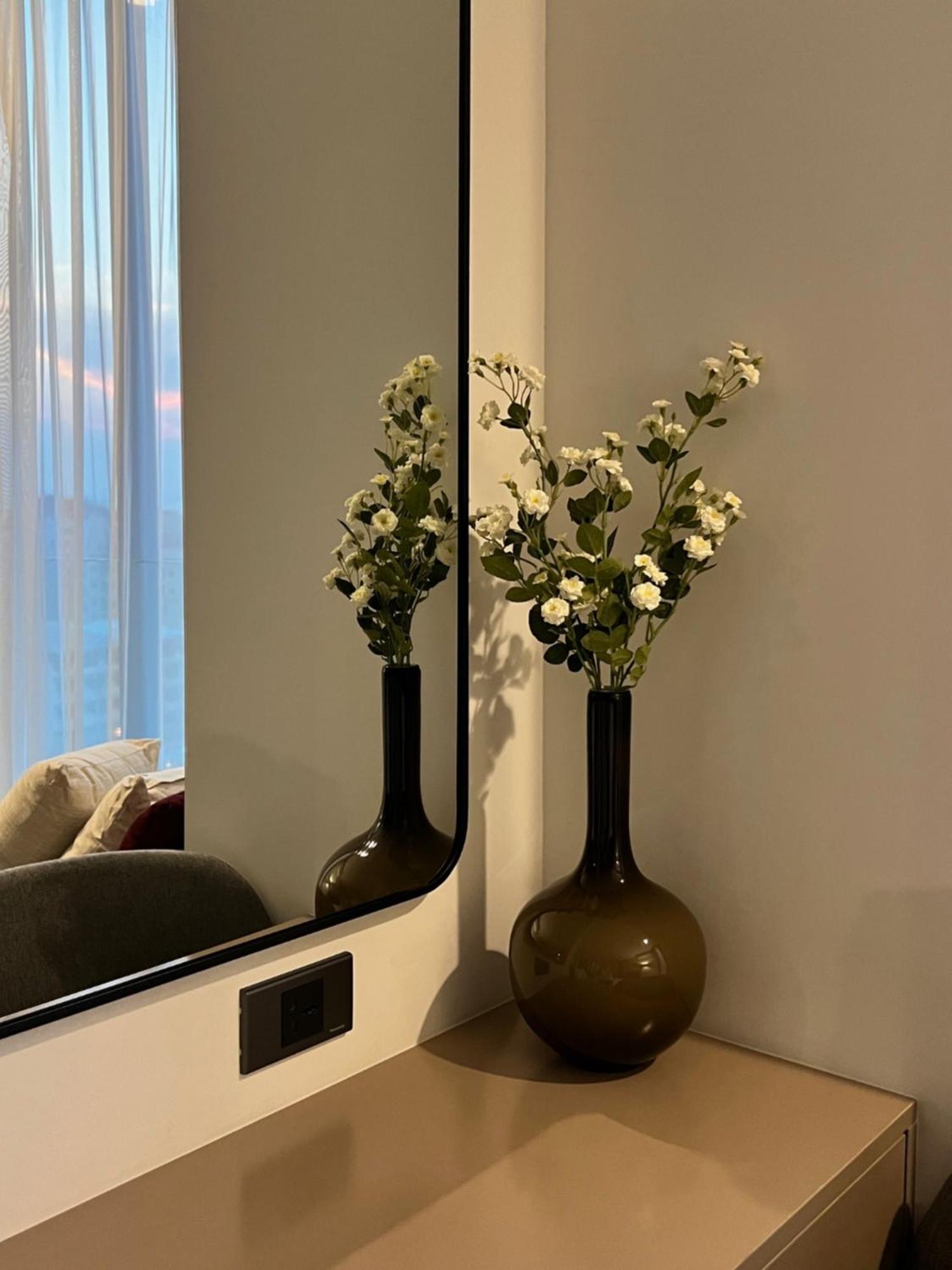 Edge Central Pattaya, Luxury Place, High Speed Internet Экстерьер фото